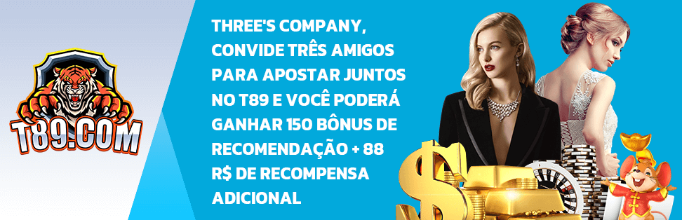 imposto sobre ganhos em apostas